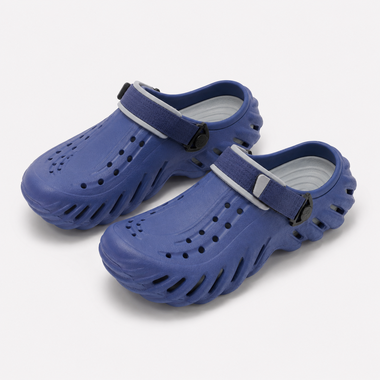 AIRA PRO™ | Clog Professionale Ventilata
