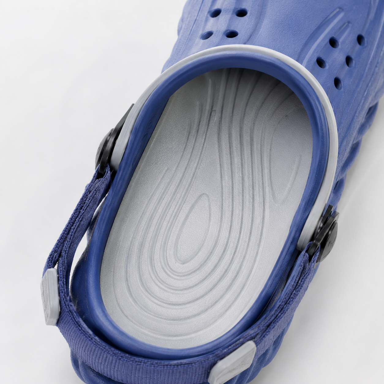 AIRA PRO™ | Clog Professionale Ventilata