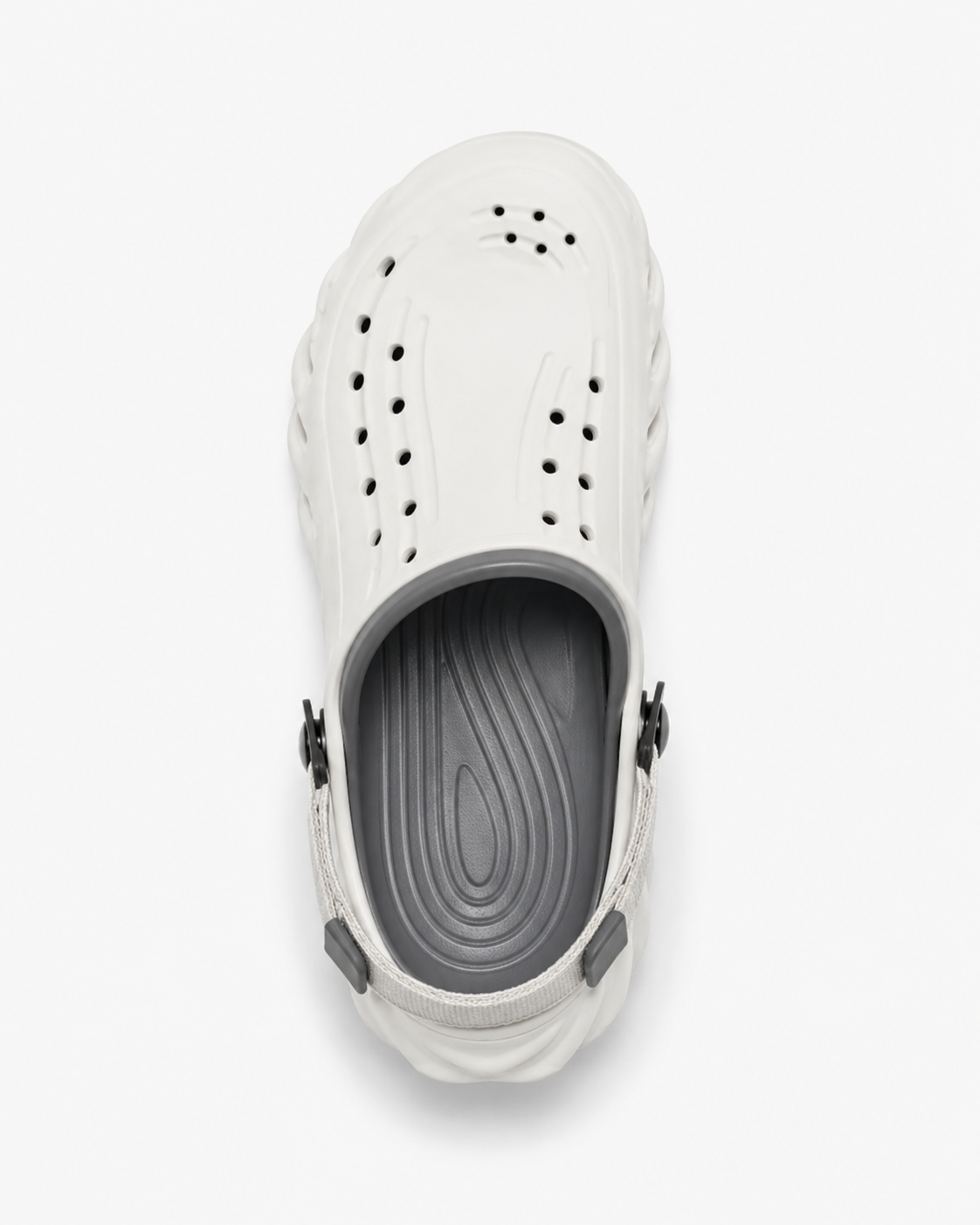 AIRA PRO™ | Clog Professionale Ventilata
