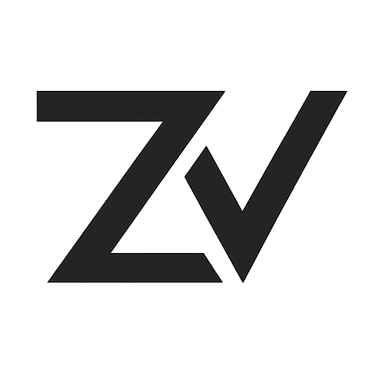 Zenvo | ZV