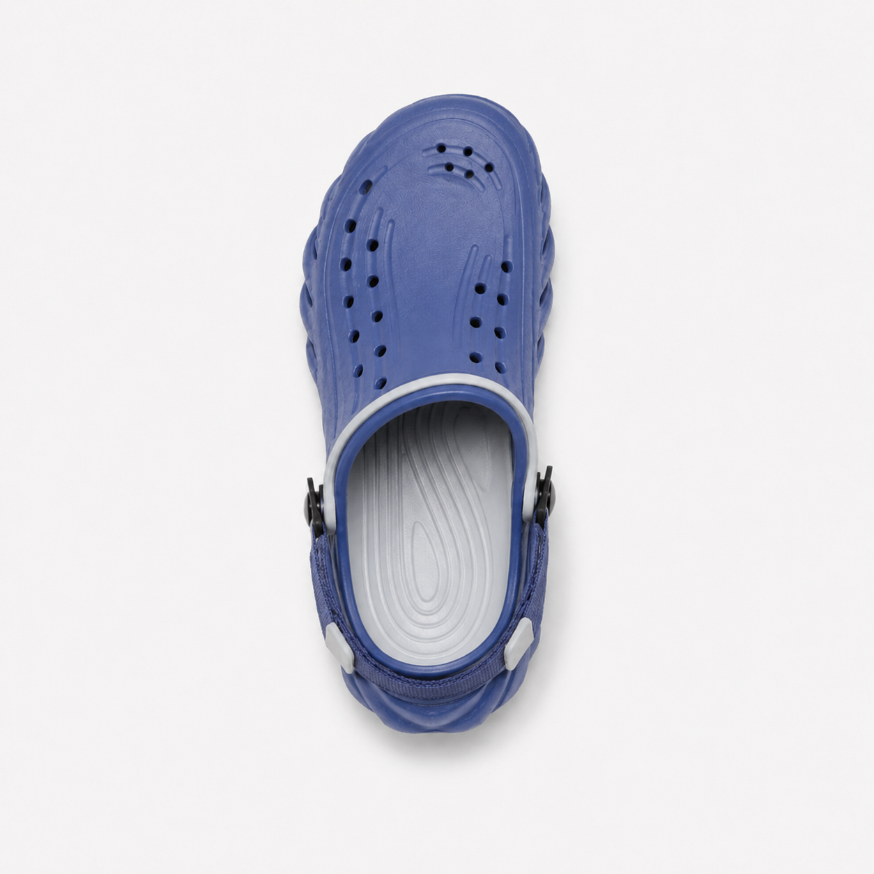 AIRA PRO™ | Clog Professionale Ventilata