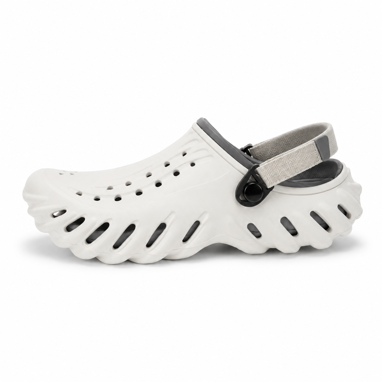 AIRA PRO™ | Clog Professionale Ventilata