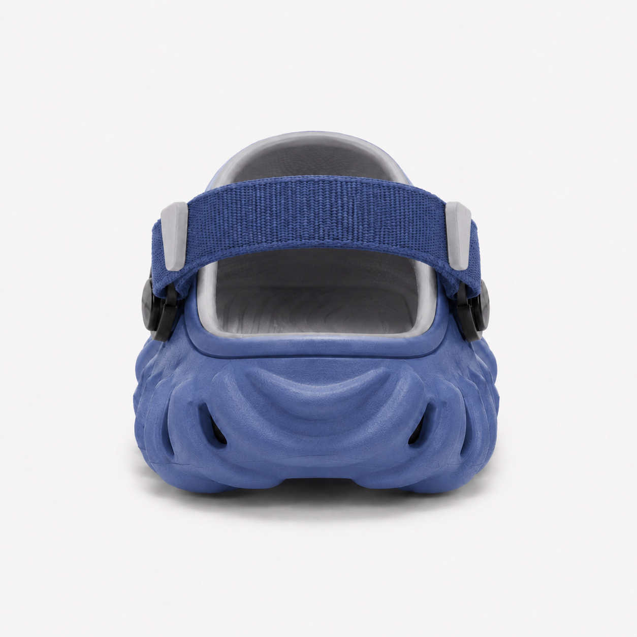 AIRA PRO™ | Clog Professionale Ventilata