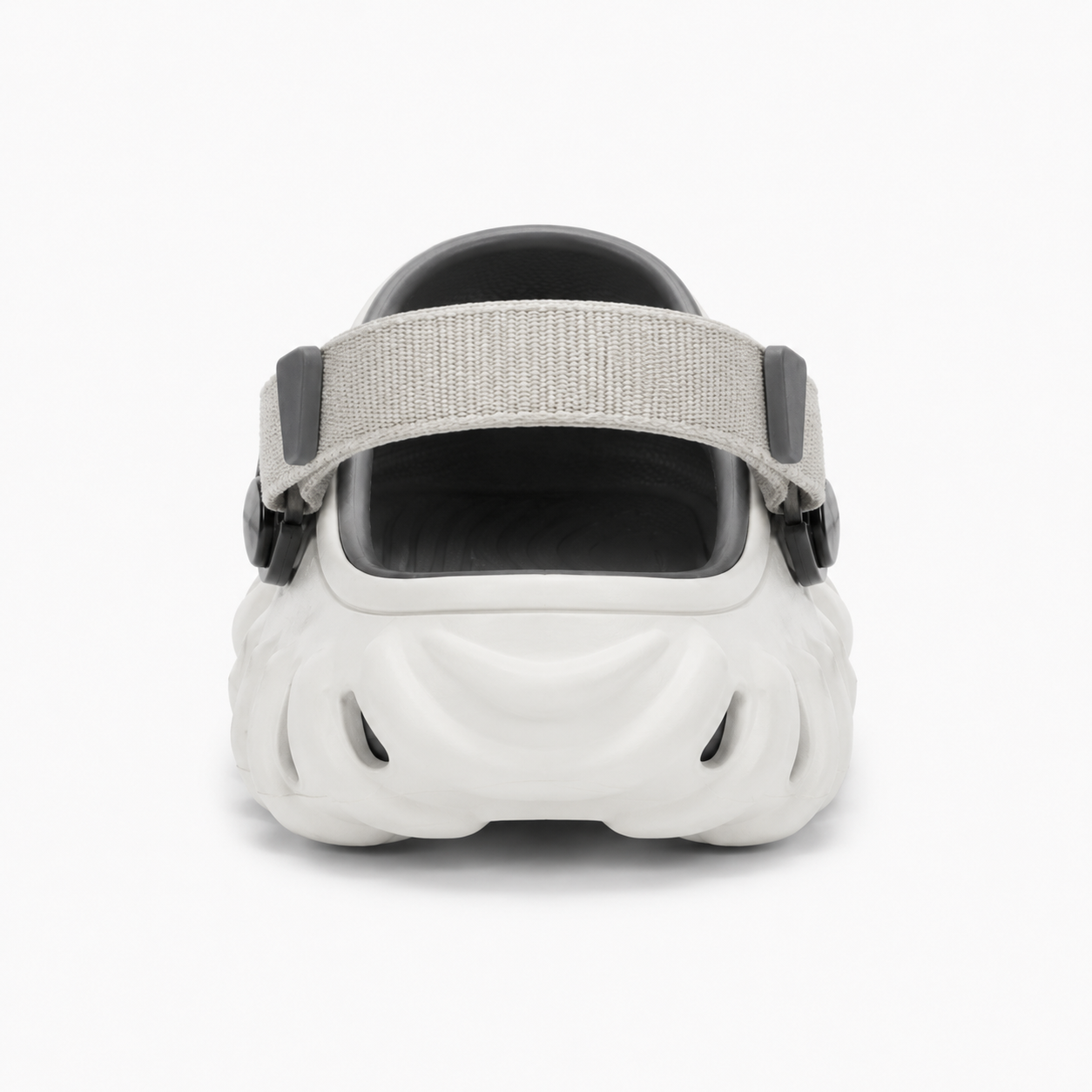 AIRA PRO™ | Clog Professionale Ventilata