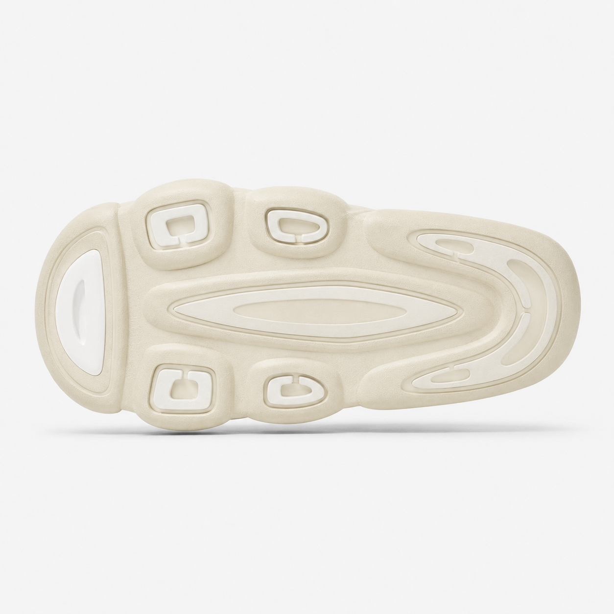 NUVIA™ | Ciabatta Comfort Ammortizzata