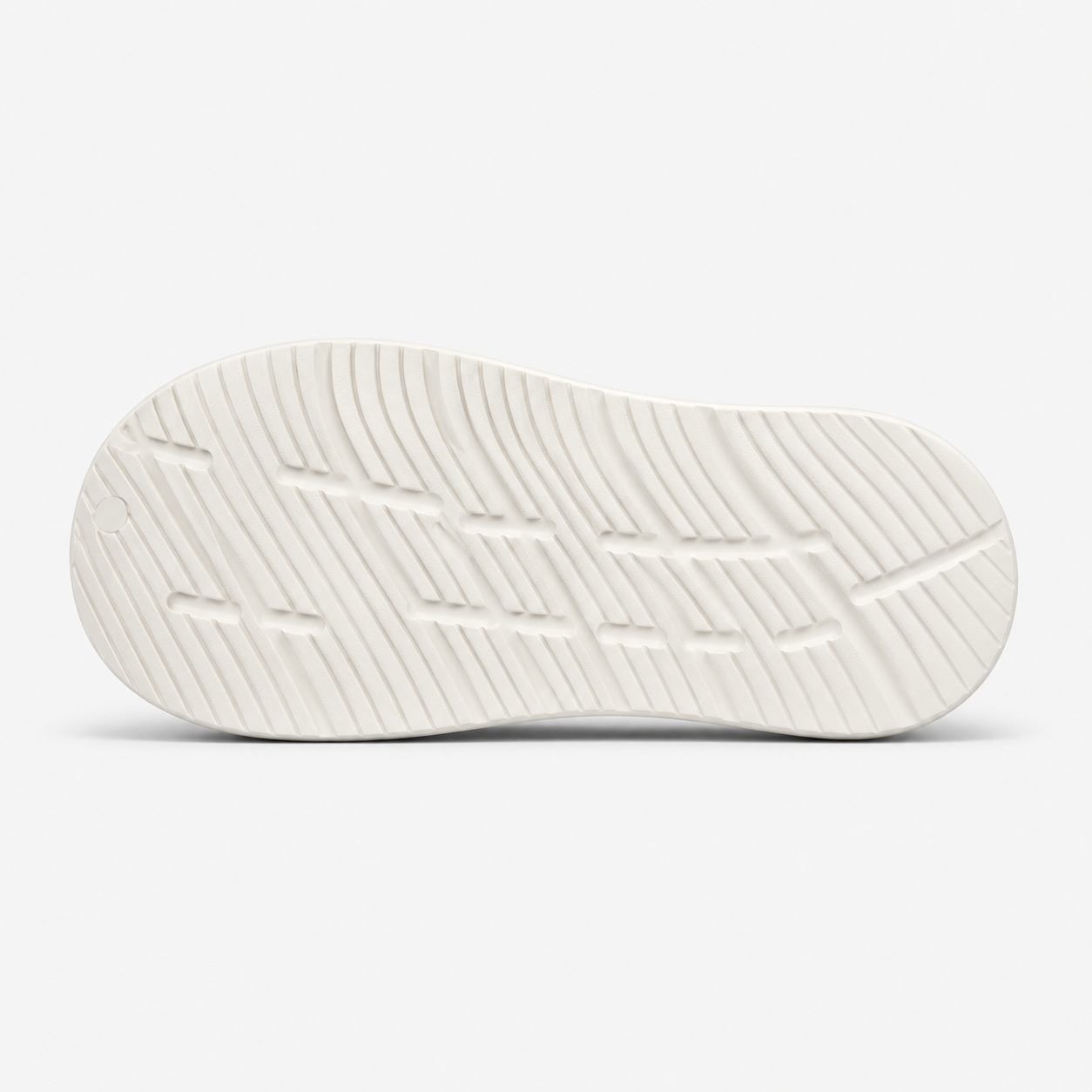 AIRA™ Ciabatta Sabot Comfort