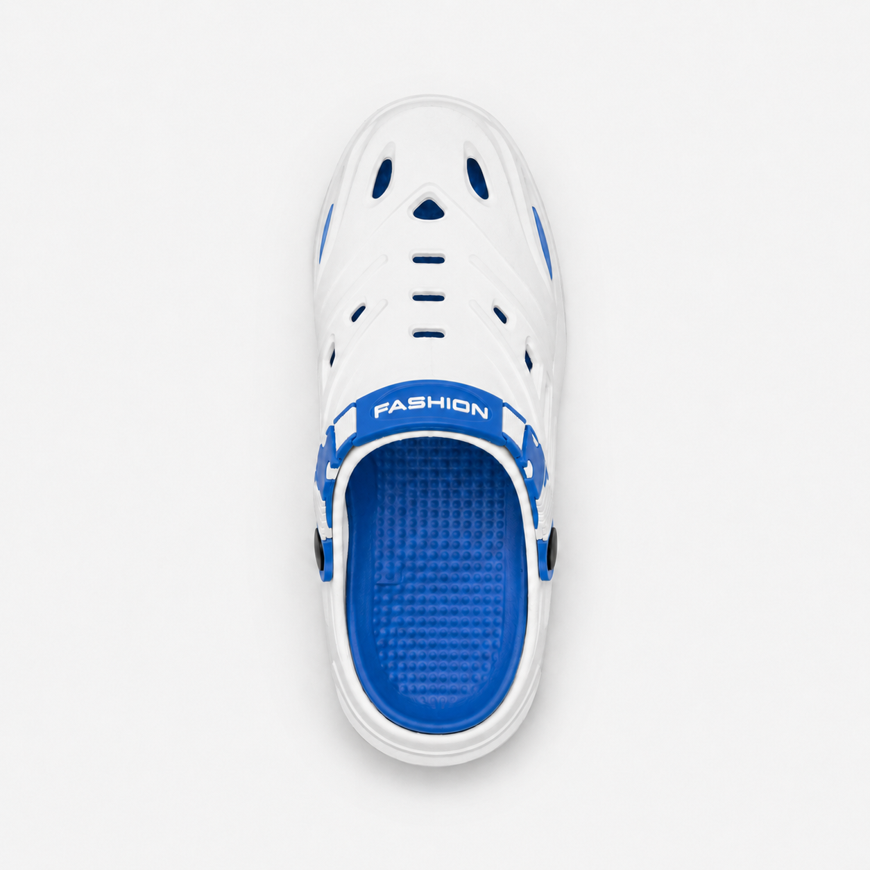 AIRA™ Ciabatta Sabot Comfort