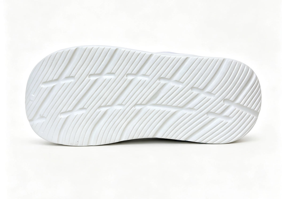 AIRA™ | Ciabatta Sabot Comfort