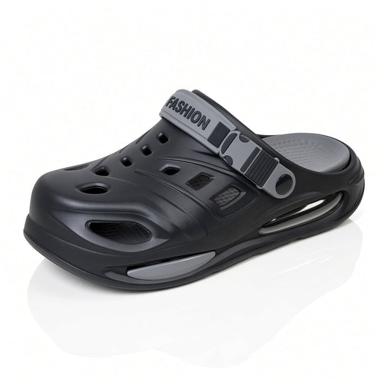 AIRA™ | Ciabatta Sabot Comfort