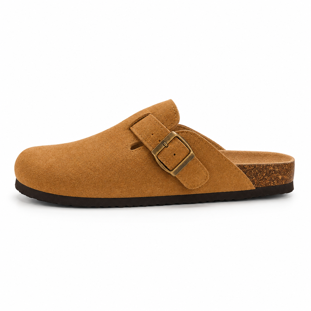 ETNA™ | ciabatta sabot boston