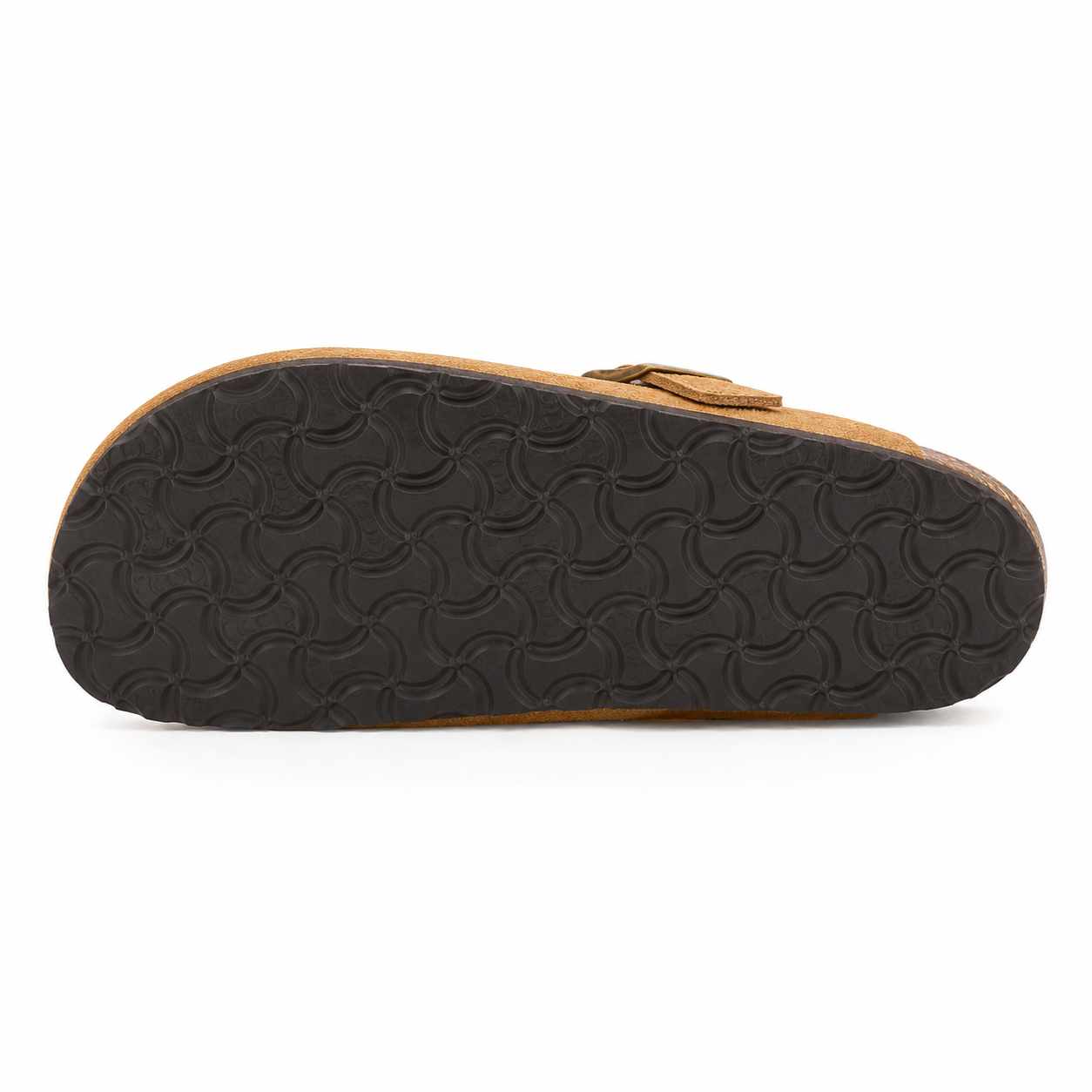 ETNA™ | ciabatta sabot boston