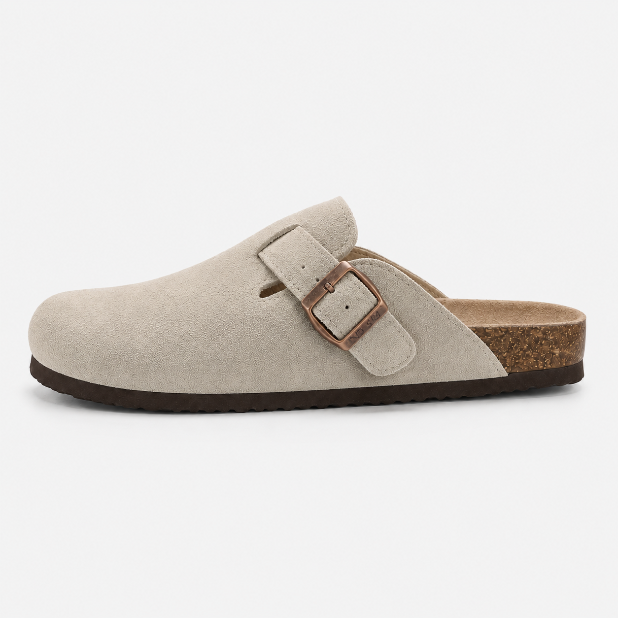 ETNA™ | ciabatta sabot boston